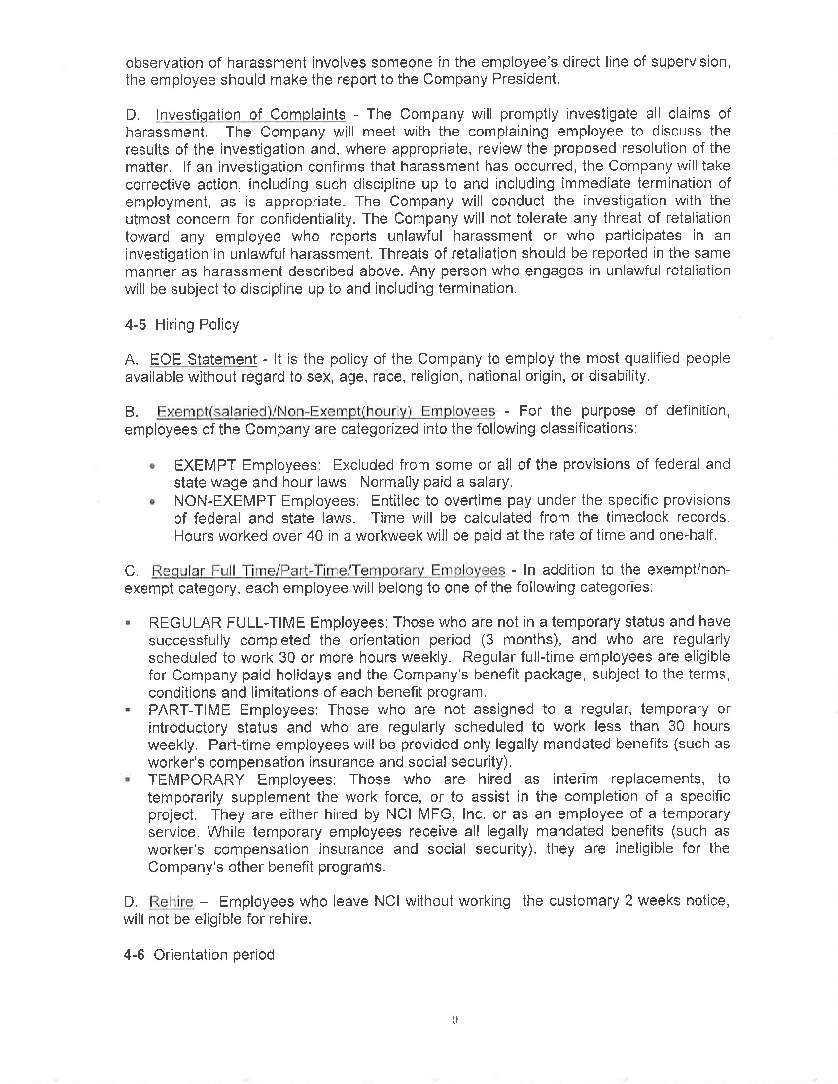 /docs/files/Employee Handbook(1484938202)[8].jpg